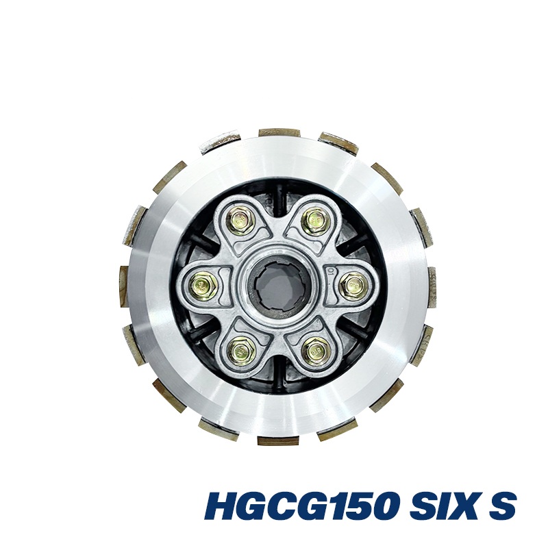 HGCG150 SIX S(2)